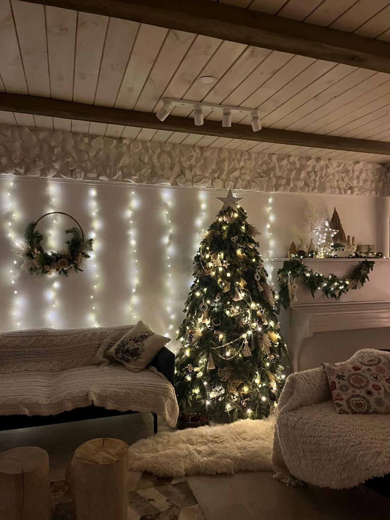 Family House Otel Druskininkai Dış mekan fotoğraf
