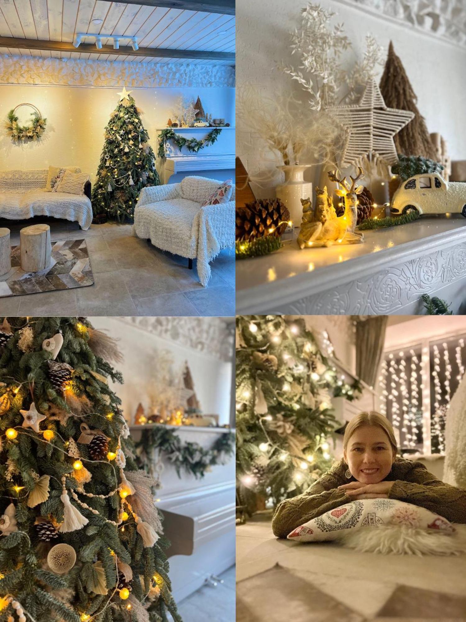 Family House Otel Druskininkai Dış mekan fotoğraf
